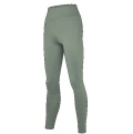 KINGSLAND　LINDSEY   レディス  フルグリップ タイツ