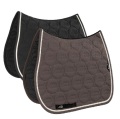 Equiline　サドルパッド＆イヤーネットセット