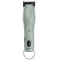 Wahl    KMC+ コードレス馬用バリカン