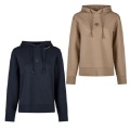 Pikeur   レディース パーカー Athleisure  AW26