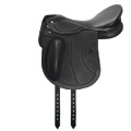 PASSIER  Grand Prix Special (GPS)ドレサージュサドル