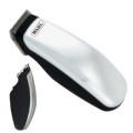 WAHL スーパーポケットプロトリマー