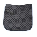 Union Hill  ドレッサージュ  サドルパッド