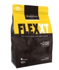 Majesty Flex XTウエハース