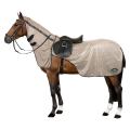 HV POLO エクササイズフライラグレオナ