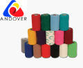 Andoverパワーフレックス