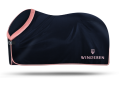 Winderen ホースラグ サーモクリア