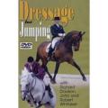 Dressage for Jumping DVD