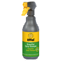 effol_oceanstar-sprayshampoo_500ml-170x170px.gif