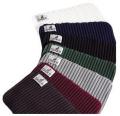 Eskadron クリマテックスレッグパッド　Ｓ