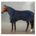 Coperta  パドック エクイティウム フルネック アマヤ 350g