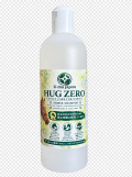 HUGZERO