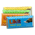 Likit Treat Bar リキットトリートバー３本セット