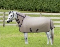 Horseware Mio ポニーフライシート
