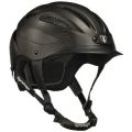 Tipperary スポーテージ　ヘルメット