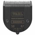WAHL ウォール ダイヤモンドブレード 5in1替え刃