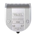 WAHL ウォール クロムスタイル 5in1替え刃