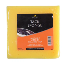 LINCOLN タックケアスポンジ （大）