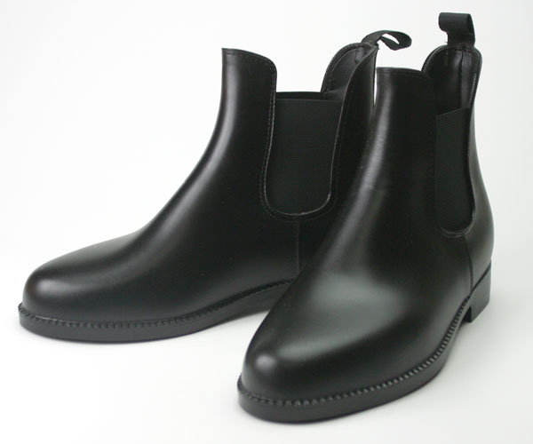 Swing ジョッパーブーツ