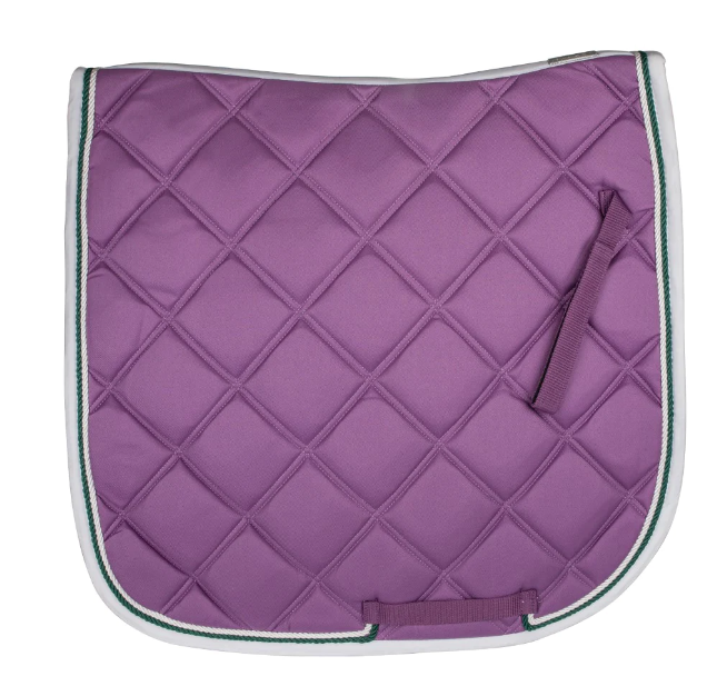 Lettiaエクイファインパッド