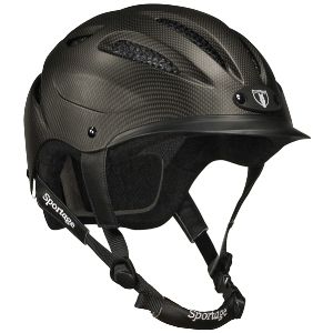 Tipperary スポーテージ　ヘルメット