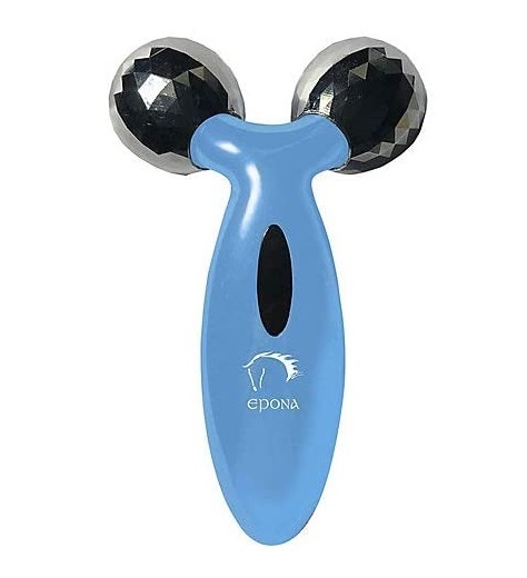 Eponaマッサージドレッサージャー