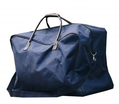 Kentucky Horsewear ラグバッグ