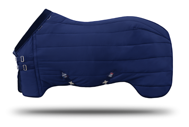 Winderen サーモアクティブズーム 100-350