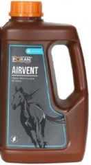 Foran エアーベント【理科研検査済】