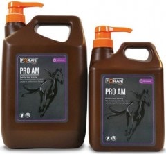 Foran プロAM【理科研検査済】