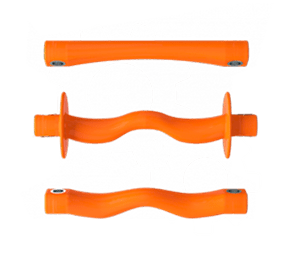 Winderenマウスピース