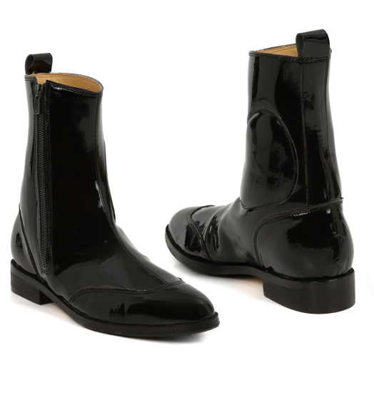 Ancreレーシングステーブルジョッパー