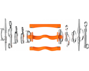 Winderenゲルビッツシステム