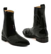 Ancreレーシングステーブルジョッパー