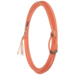 FastBackMach３ヘーリンチームロープ