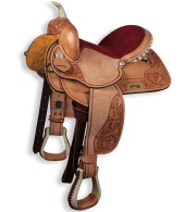 お買い得コーナー