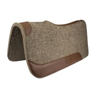 ゼッケン・パッド