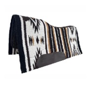 ゼッケン・パッド