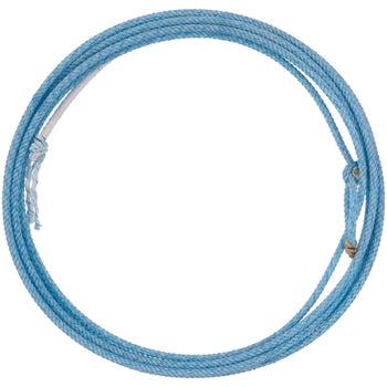 FastBackウルトラ4 ヘッドインロープ