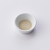 茶白　酵素洗顔料　パウダー