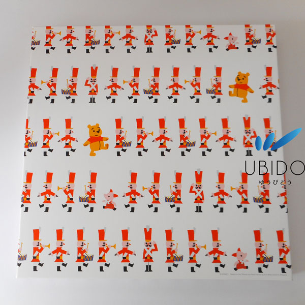 パターンプー１