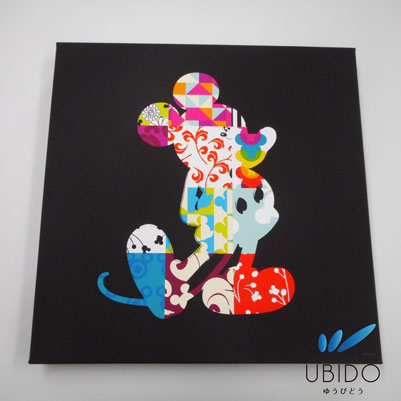 パッチワーク２