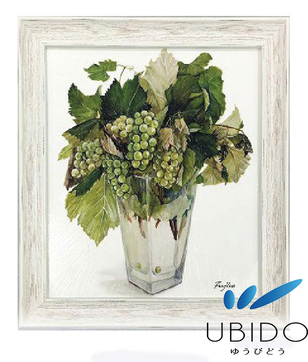 ぶどう（ナイアガラ）