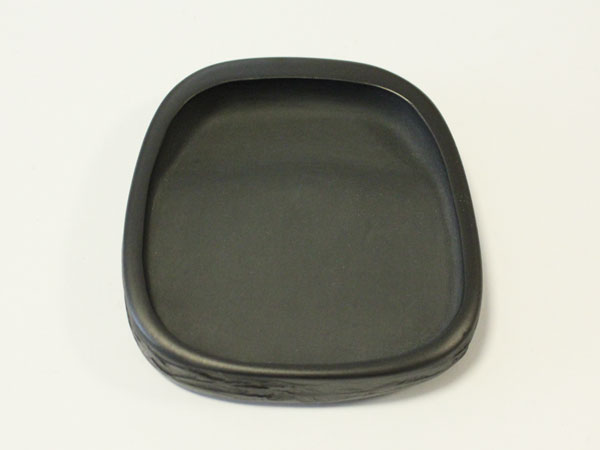 和同硯　小町研　３号