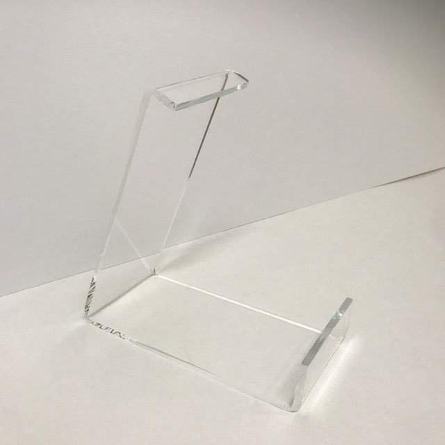 アクリルスタンド大　額縁　フレーム用