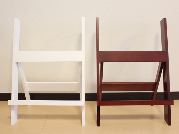 アートスタンド