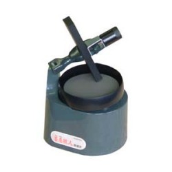 ＳＳ型墨磨機　墨磨職人　（漢字硯板付）