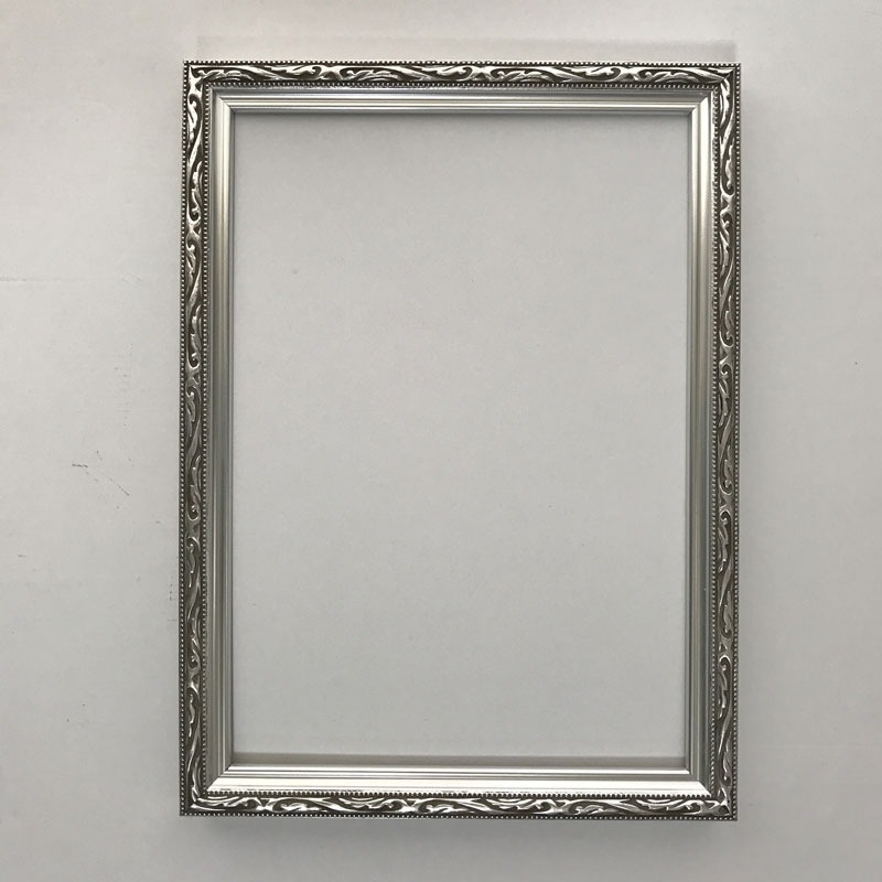 FFフレーム　＜Ａ３＞ 297×420