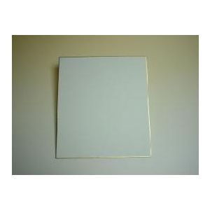 色紙　本画箋　特上　50枚セット