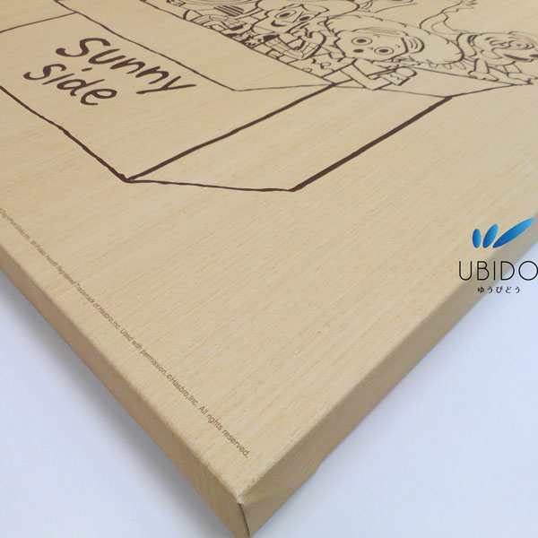 トイ・ストーリー１